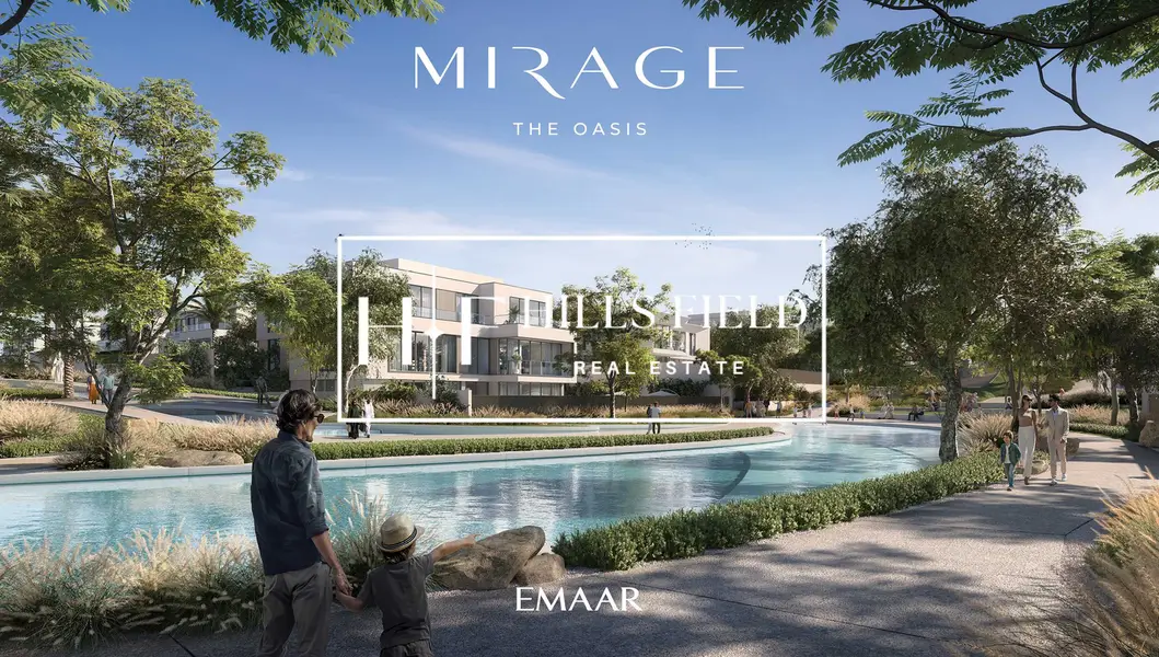 5-Room Apartment in Dubai, 960 m² photo 2