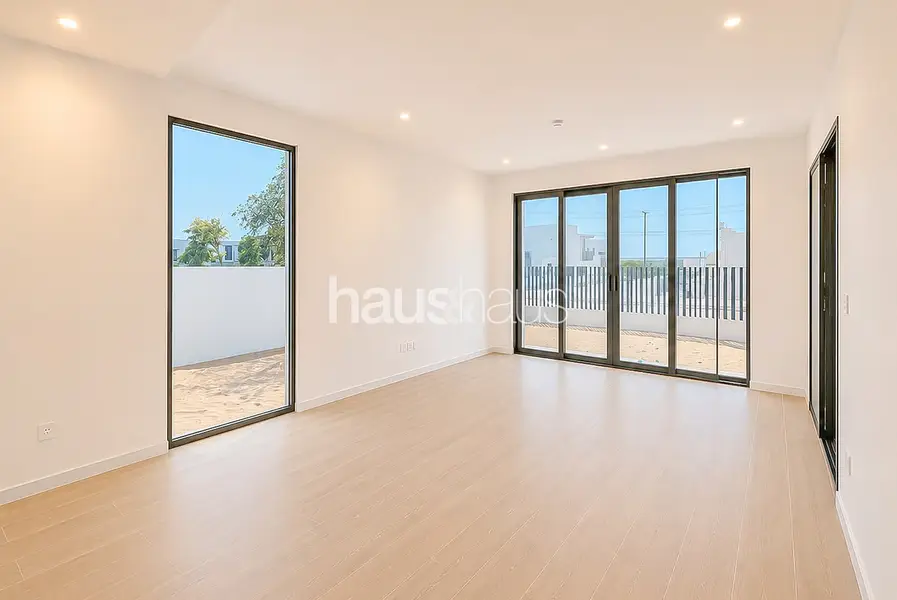 4-Room Apartment in Dubai, 297 m² photo 2