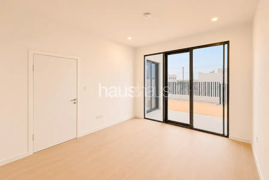 4-Room Apartment in Dubai, 297 m² photo 3