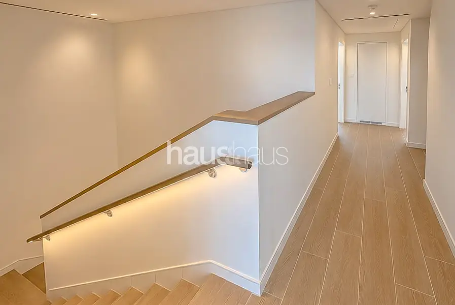 4-Room Apartment in Dubai, 297 m² photo 5