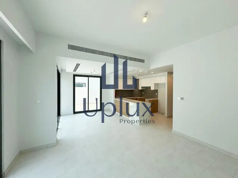 4-Room Apartment in Dubai, 256 m²
