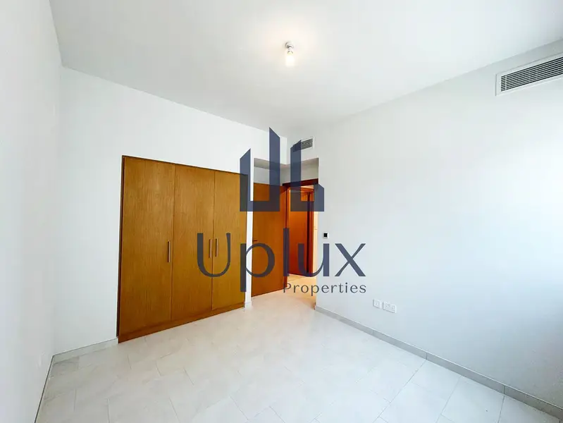 4-Room Apartment in Dubai, 256 m² photo 2