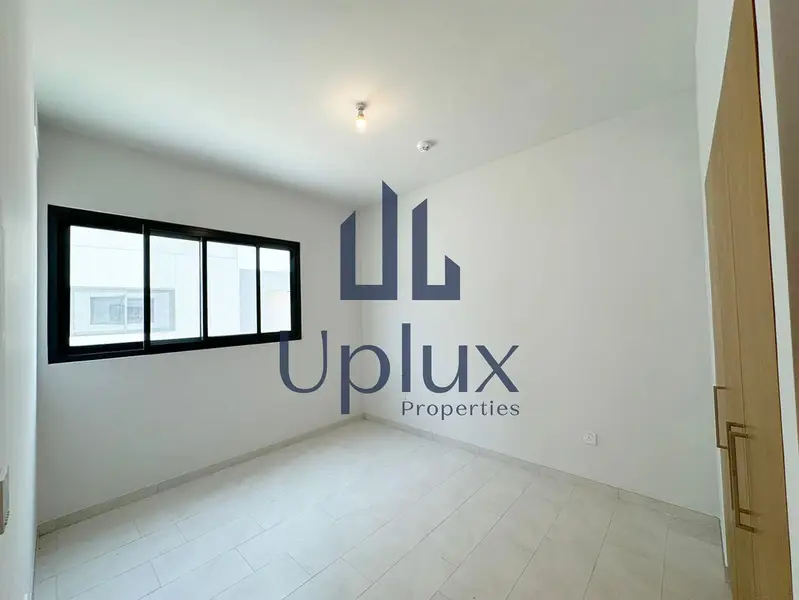 4-Room Apartment in Dubai, 256 m² photo 4