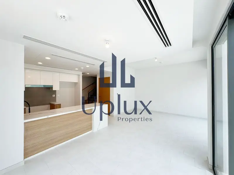 4-Room Apartment in Dubai, 256 m² photo 5