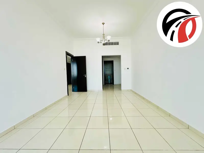 2-Room Apartment in Dubai, 110 m² photo 2