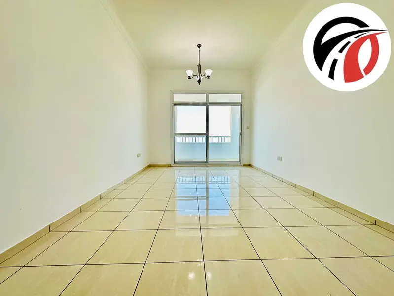 2-Room Apartment in Dubai, 110 m² photo 3
