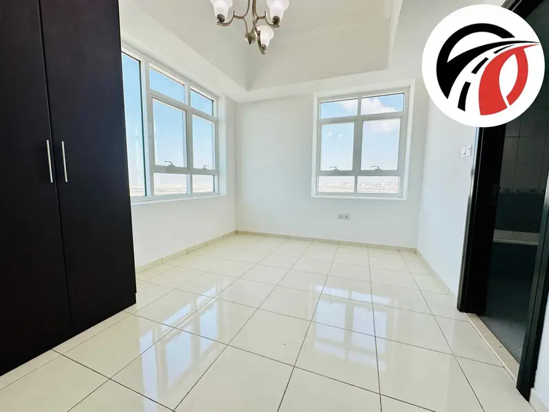 2-Room Apartment in Dubai, 110 m² photo 4
