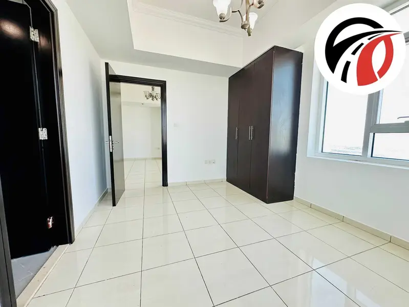 2-Room Apartment in Dubai, 110 m² photo 5