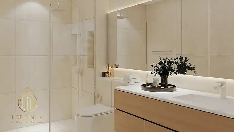 1-Room Apartment in Dubai, 75 m² photo 5