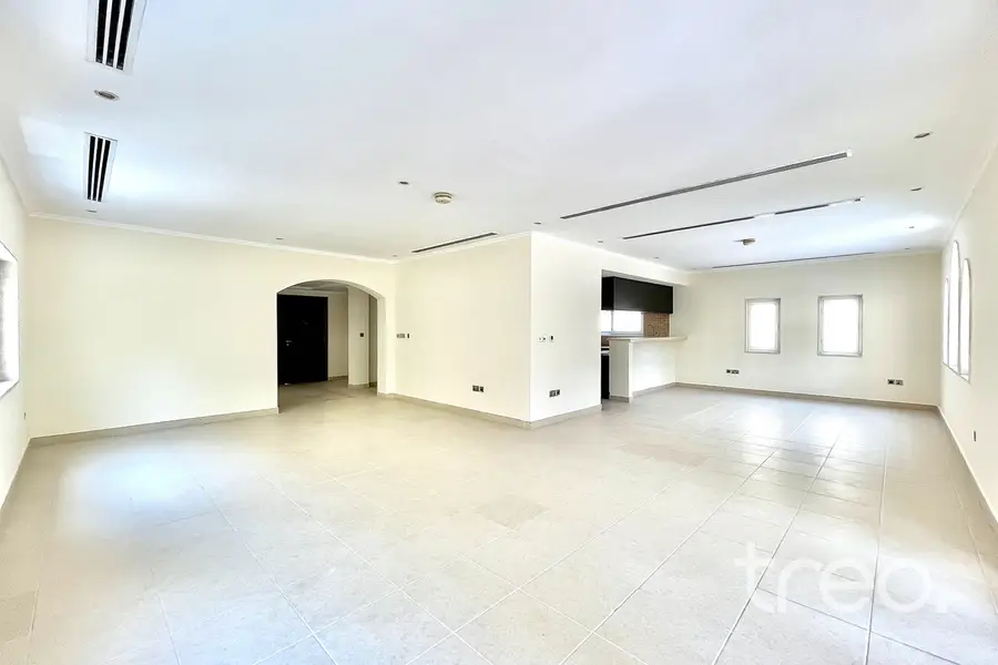 3-Room Apartment in Dubai, 328 m² photo 3