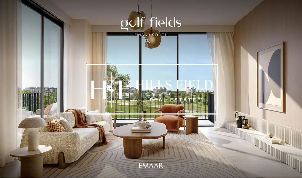 1-Room Apartment in Dubai, 74 m² photo 5