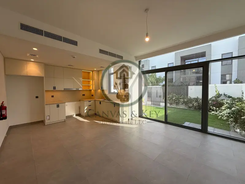 3-Room Apartment in Dubai, 189 m²