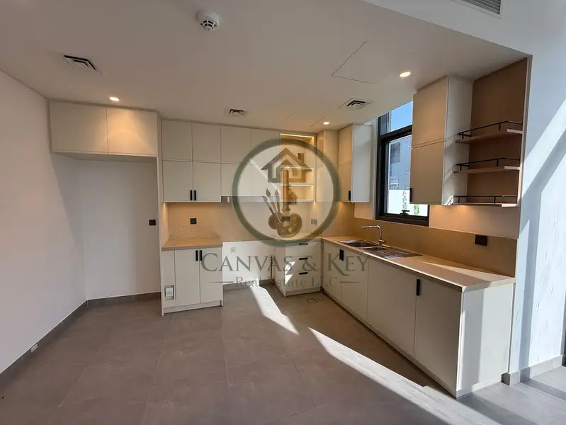 3-Room Apartment in Dubai, 189 m² photo 2