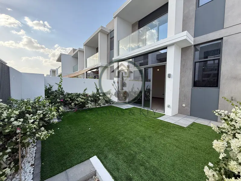 3-Room Apartment in Dubai, 189 m² photo 3