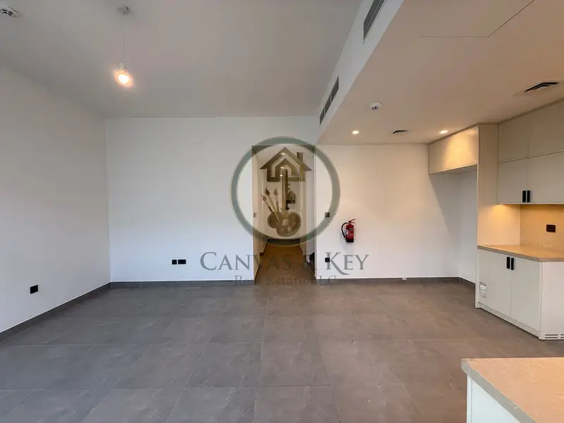 3-Room Apartment in Dubai, 189 m² photo 4