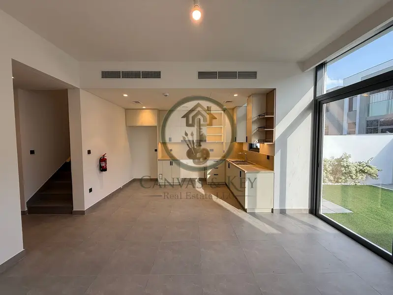 3-Room Apartment in Dubai, 189 m² photo 5