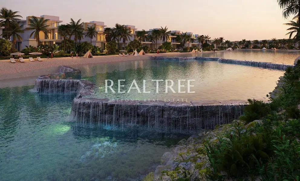 5-Room Apartment in Dubai, 294 m² photo 4