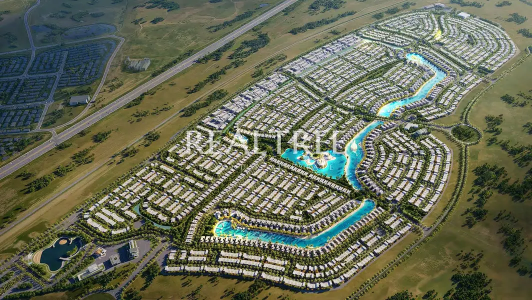 5-Room Apartment in Dubai, 294 m² photo 5