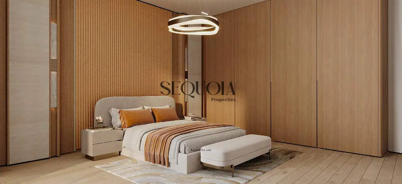 1-Room Apartment in Dubai, 69 m² photo 4