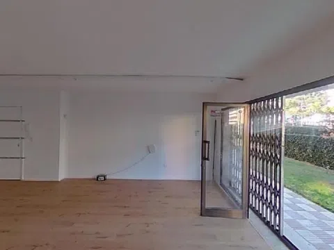 1-Room Apartment in Barcelona, 34 m²