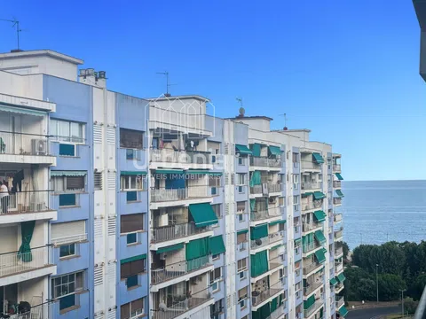 1-room apartment in Calella, 70 m²