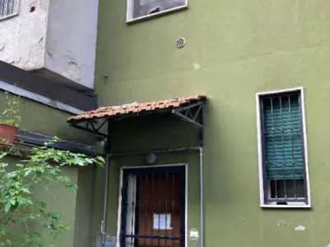 2-Room Apartment in Milan, 58 m²