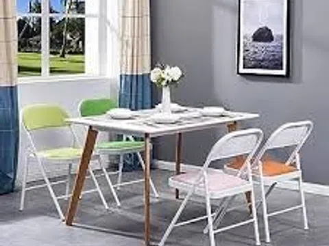 1-Room Apartment in Milan, 100 m²