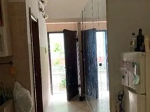 1-room apartment in Comasina, Milan, 58 m²