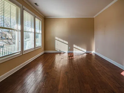 3-room apartment in Comasina, Milan, 58 m²