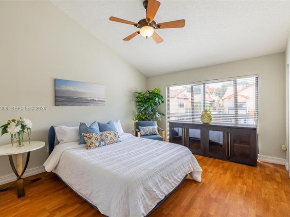 2-Room Apartment in Miami, 90 m²
