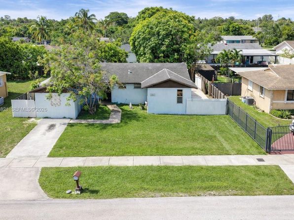 4-Room Apartment in Miami, 175 m²