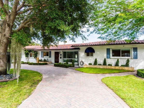 3-Room Apartment in Miami, 130 m²
